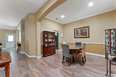 30543 Country Meadows Dr, Tomball, TX 77375 - photo 6