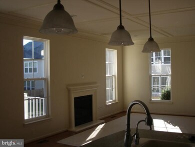 9199 Ribbon Falls Loop, Bristow, VA 20136 - photo 6