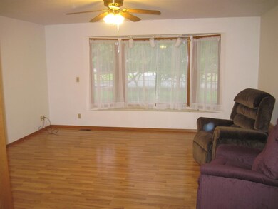 15201 N Little Spokane Dr unit AKA 15201 N. Perry L, Spokane, WA 99208 - photo 3