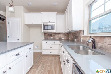 2510 Emerald Dove Dr, Temple, TX 76502 - photo 6