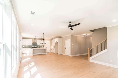 2635 Radvell Ct, Decatur, GA 30034 - photo 5