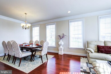 22400 Brick Haven Way, Clarksburg, MD 20871 - photo 5