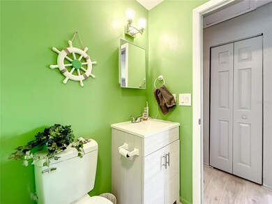 23 NW 28th Terrace, Cape Coral, FL 33993 - photo 7