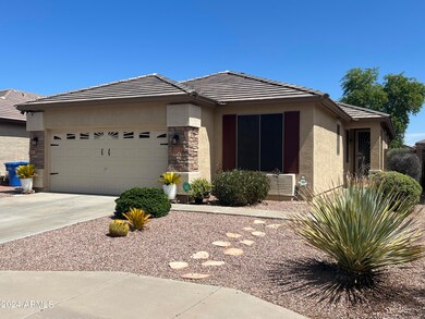 7333 W Gary Way Side 2