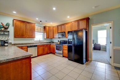 517 Laurel Crest Dr, Inman, SC 29349 - photo 7