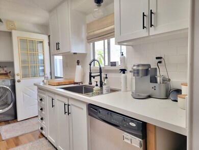 7850 Slater Ave unit 31, Huntington Beach, CA 92647 - photo 4