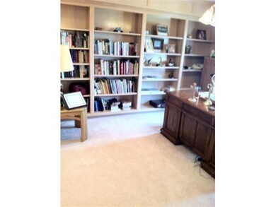 482 Plateau Ln, Kimberling City, MO 65686 - photo 4