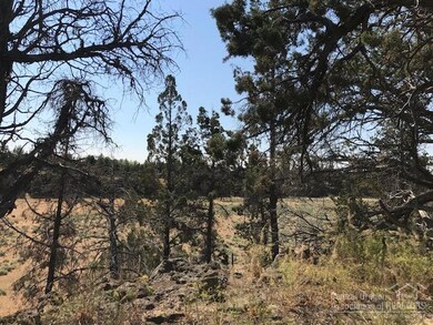 936 NW 13th St, Redmond, OR 97756 - photo 4