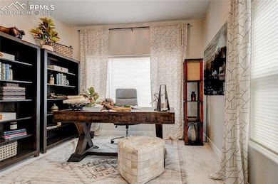 6505 Loaderman Dr, Colorado Springs, CO 80924 - photo 3