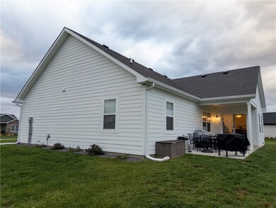 210 Eagle Dr, Covington, IN 47932 - photo 4