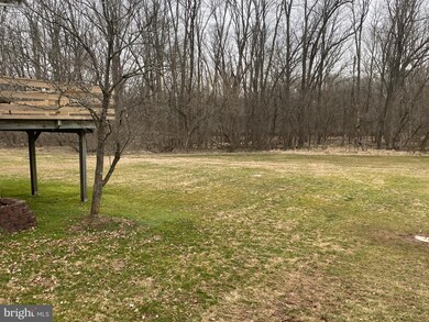 55 Cottonwood Dr, Southampton, PA 18966 - photo 6