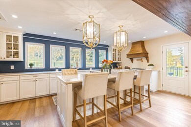 567 Mccarty Dr, Furlong, PA 18925 - photo 7