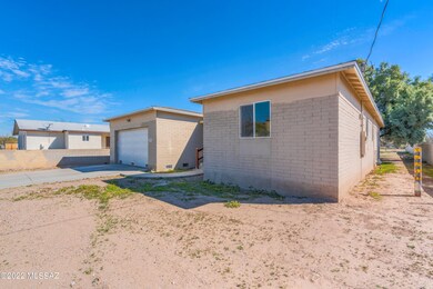 N Dragoon St Tucson_2