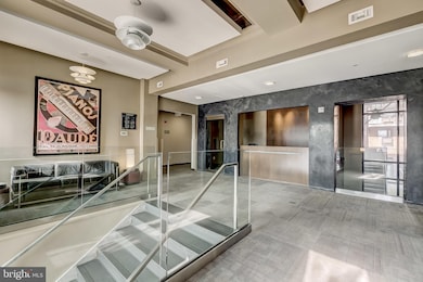 1211 unit 305, Baltimore, MD 21230 - photo 4