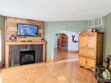 3765 E 750 S, Keystone, IN 46759 - photo 4