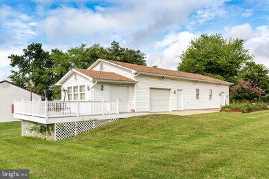 5357 Klee Mill Rd S, Sykesville, MD 21784 - photo 3