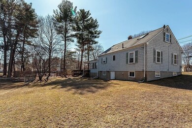 19 Ballardvale St, Wilmington, MA 01887 - photo 3