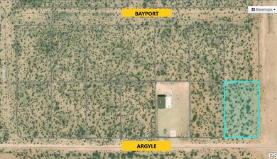 20 Ascencion St, Horizon City, TX 79928 - photo 3