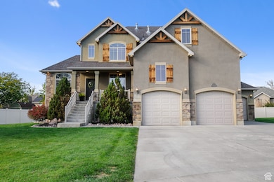 2540 W 2575 N, Ogden, UT 84404 - photo 2