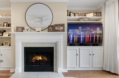 304 Forest Park Road-1006