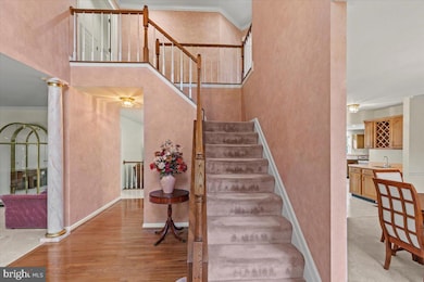 8948 Harkate Way, Randallstown, MD 21133 - photo 5