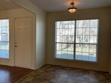 3429 Bacon St, Houston, TX 77021 - photo 6