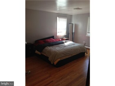 16 Longview Rd, Glen Mills, PA 19342 - photo 5