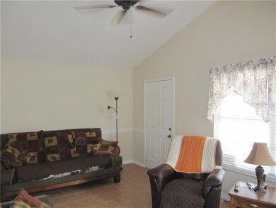 37151 Fredricksburg Trail, Zephyrhills, FL 33542 - photo 6