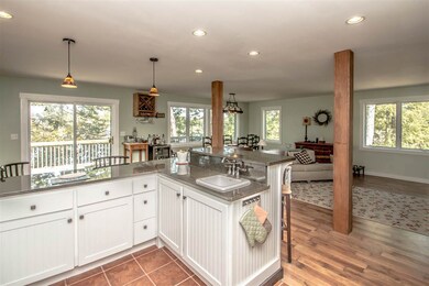 190 Crew Rd N, Wakefield, NH - photo 6