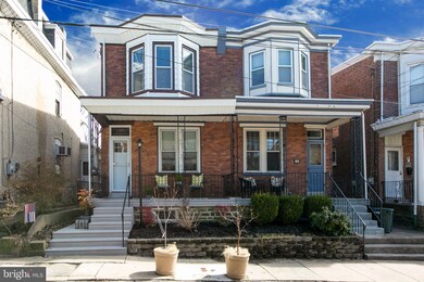 259 Dupont St, Philadelphia, PA 19128 - photo 2