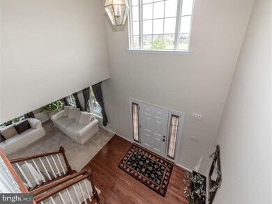 806 Myrtles Way, Perkasie, PA 18944 - photo 3