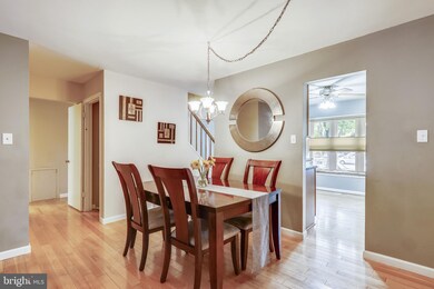 15022 Laurel Oaks Ln, Laurel, MD 20707 - photo 5