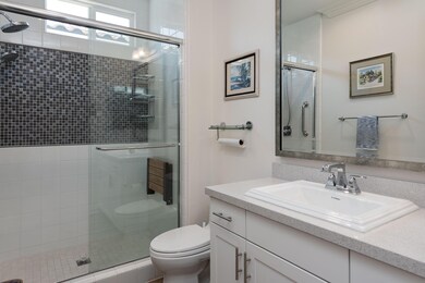 4429 Via Pellegrino - Guest Bath