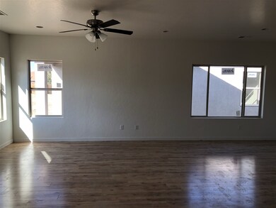 3035 Pear Ln, Grand Junction, CO 81504 - photo 7