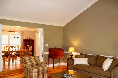 4-greatroom 6