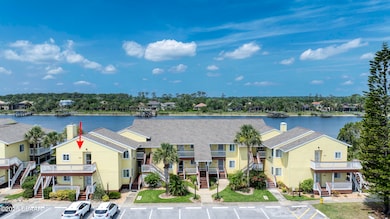 1101OceanMarinaDr_Drone-5_arrow