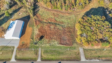 00 Hwy 412 W, Lexington, TN 38351 - photo 3