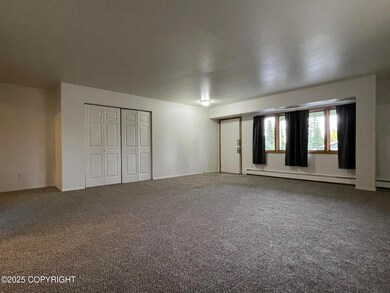 3903 Iowa Dr unit 3, Anchorage, AK 99517 - photo 6