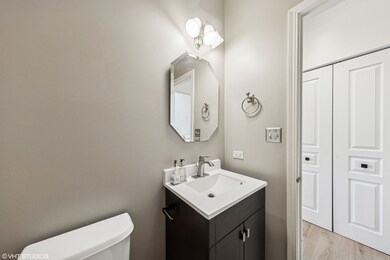 7 Edgebrook Ct, Algonquin, IL 60102 - photo 7