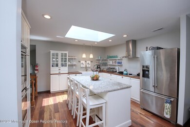 11 W Raymond Ave, Medford, NJ 08055 - photo 5