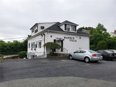6 Market St, West Warwick, RI 02893 - photo 4