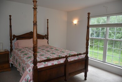 2 bedroom