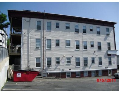 5 Greenwood Place, Lynn, MA 01902 - photo 2