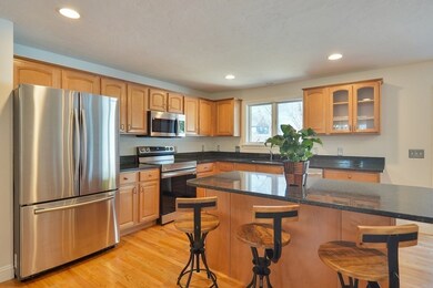 8 Coleman Ct unit 8, Natick, MA 01760 - photo 7