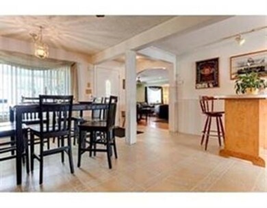 108 Beach Ave, Somerset, MA 02726 - photo 6