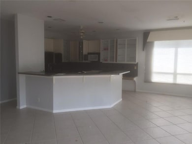 12633 Lady Fern Cir, Boca Raton, FL 33428 - photo 3