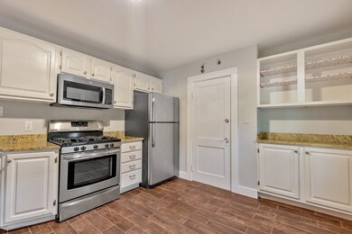 278 Cabot St unit 1, Newtonville, MA 02460 - photo 7