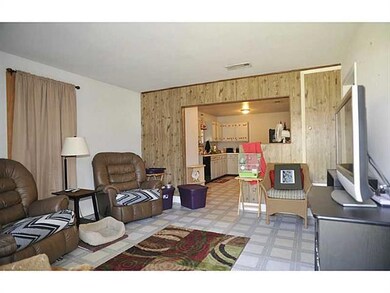 Den/Family/Great Room.