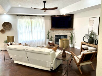 142 W Trail Point Dr, Nixa, MO 65714 - photo 3