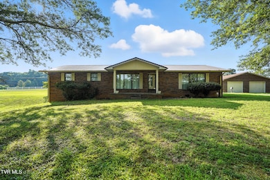 129 Glendale Rd, Limestone, TN 37681 - photo 4